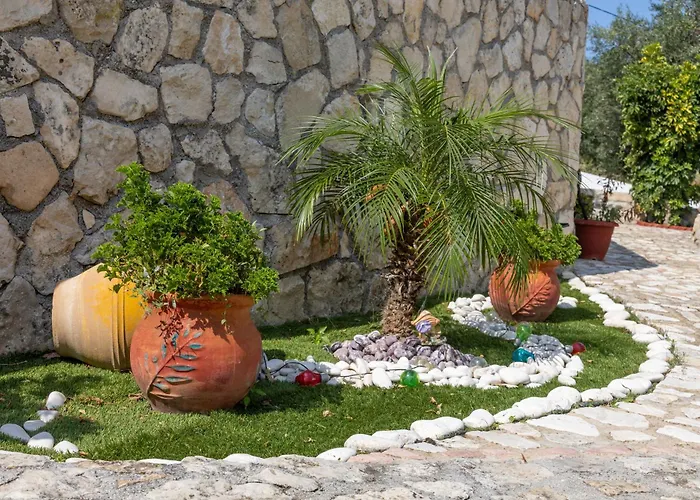Theano - Family House In Lixouri, Kefalonia Apartman Lixúri
