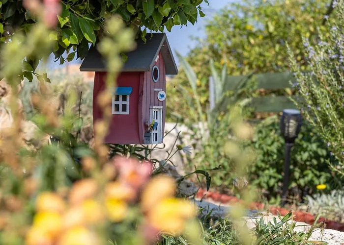 Apartman Theano - Family House In Lixouri, Kefalonia Lixúri