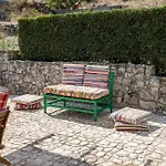 Lejlighed Theano - Family House In Lixouri, Kefalonia Lixouri