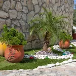 Theano - Family House In Lixouri, Kefalonia Lejlighed Lixouri