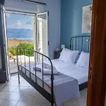 Lägenhet Theano - Family House In Lixouri, Kefalonia Lixouri