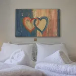 Apartment Theano - Family House In Lixouri, Kefalonia *