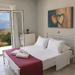 Theano - Family House In Lixouri, Kefalonia