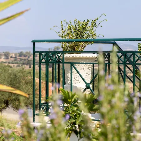 Apartment Theano - Family House In Lixouri, Kefalonia *