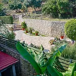 דירה Theano - Family House In Lixouri, Kefalonia *