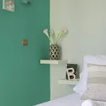 דירה Theano - Family House In Lixouri, Kefalonia *