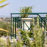 דירה Theano - Family House In Lixouri, Kefalonia *