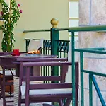 דירה Theano - Family House In Lixouri, Kefalonia *